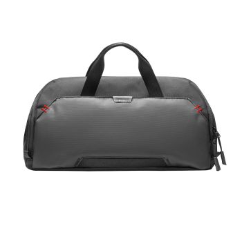 Túi đeo Tomtoc Arccos-A05 Storage Bag for Nintendo Switch | Black A0535D1