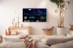 Google Chromecast with Google TV HD