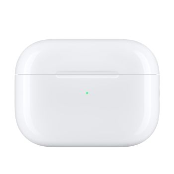 Hộp sạc Airpods Pro 2 (Lightning)
