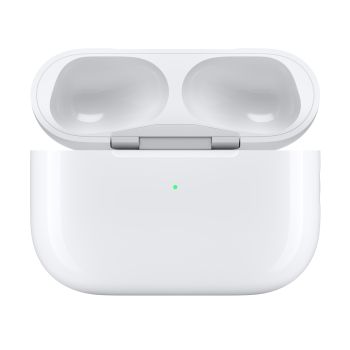 Hộp sạc Airpods Pro 2 (USB-C)