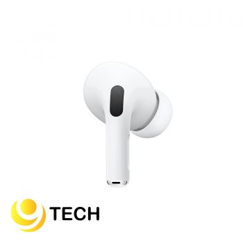 Tai trái Airpods Pro 2