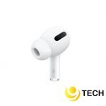 Tai phải Apple Airpods Pro 2