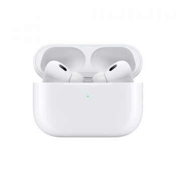 Tai phải Apple Airpods Pro 2
