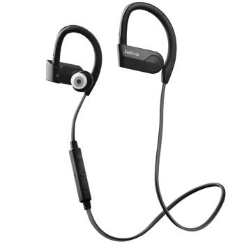 Tai nghe bluetooth Jabra Sport Pace