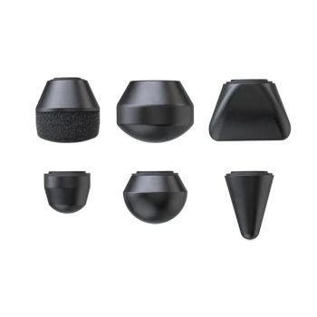 Đầu thay thế cho Theragun