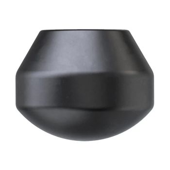 Đầu thay thế cho Theragun