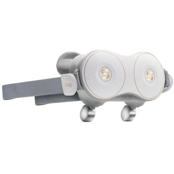 Máy Massage Cổ Vai Gáy SKG H7