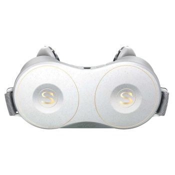 Máy Massage Cổ Vai Gáy SKG H7