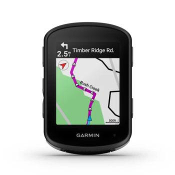 garmin edge 830 gps