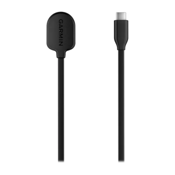 Cáp sạc Garmin MarQ (gen 2) Magnetic Charger Cables