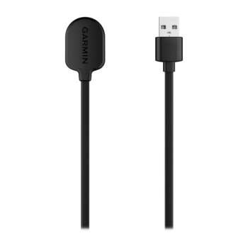 Cáp sạc Garmin MarQ (gen 2) Magnetic Charger Cables