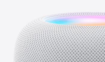 Loa thông minh Apple HomePod 2