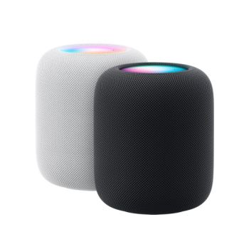Loa thông minh Apple HomePod 2