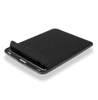 Túi chống sốc Incase ICON Sleeve with Tensaelite For MacBook 15