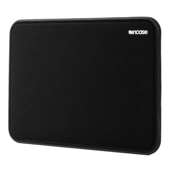 Túi chống sốc Incase ICON Sleeve with Tensaelite For MacBook 15