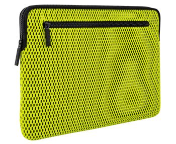 Túi chống sốc Incase Compact Sleeve 13