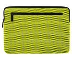 Túi chống sốc Incase Compact Sleeve 13