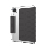 Bao da UAG Lucent iPad Pro 11″ M1/M2 (2021/2022)