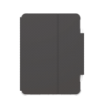 Bao da UAG Lucent iPad Pro 11″ M1/M2 (2021/2022)