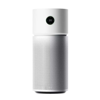 Máy lọc không khí thông minh Xiaomi Elite