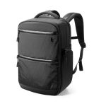 Balo Tomtoc X-PAC Techpack cho Ultrabook 16 inch - H73