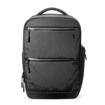 Balo Tomtoc X-PAC Techpack cho Ultrabook 16 inch - H73