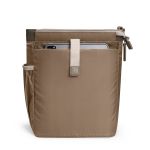 Túi đeo kiêm balo Tomtoc Slash Sling Bag cho Ultrabook 13-14 inch - H63