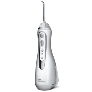 Máy tăm nước cầm tay Waterpik Cordless Advanced