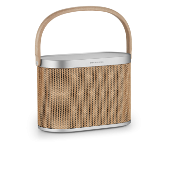 Loa di động B&O Beosound A5