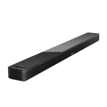 Loa Bose Smart Soundbar 900