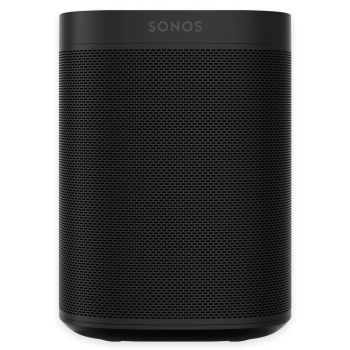 Loa không dây Sonos One SL, Pack-2