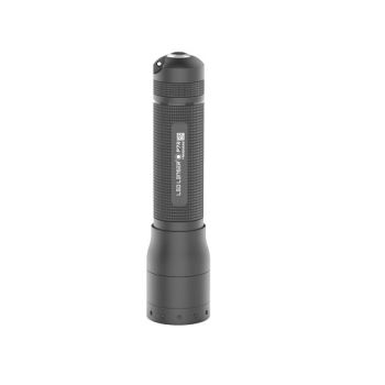 Đèn pin Ledlenser P7R (1000 lm)