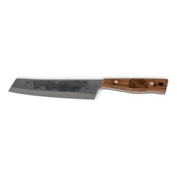 Dao làm bếp Petromax Knife | Dao đa dụng (Chef's Knife) 17 cm | Hàng Đức