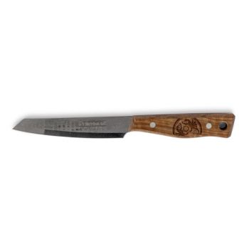 Dao làm bếp Petromax Knife | Dao cắt gọt (All-Purpose Knife) 14 cm | Hàng Đức