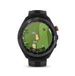 Đồng hồ chơi golf Garmin Approach S70 (47MM)