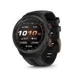 Đồng hồ chơi golf Garmin Approach S70 (47MM)