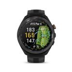 Đồng hồ chơi golf Garmin Approach S70 (47MM)