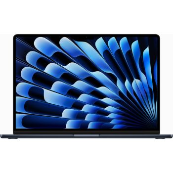 MacBook Air 15 inch M2 2023 8CPU 10GPU 8GB/512GB