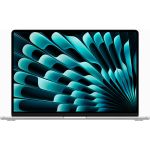 MacBook Air 15 inch M2 2023 8CPU 10GPU 8GB/512GB