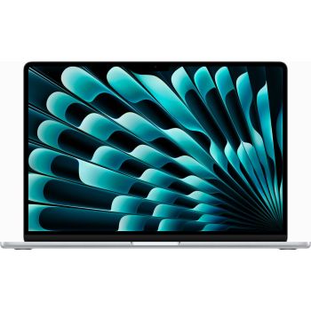 MacBook Air 15 inch M2 2023 8CPU 10GPU 16GB/256GB