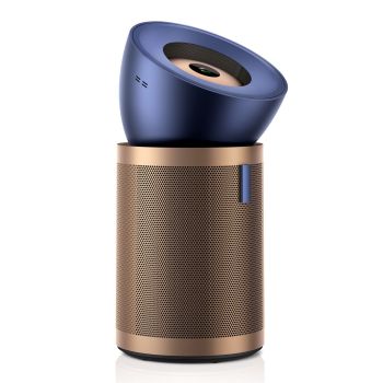 Máy lọc không khí Dyson Purifier Big+Quiet Formaldehyde BP04
