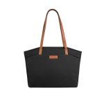 Túi xách Tomtoc The Her-A53 Laptop Tote Bag for up to 16-inch