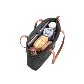 Túi xách Tomtoc The Her-A53 Laptop Tote Bag for up to 16-inch