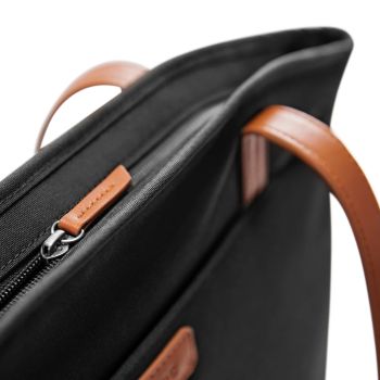 Túi xách Tomtoc The Her-A53 Laptop Tote Bag for up to 14-inch