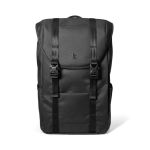 Balo Tomtoc VintPack-TA1 22L Laptop Backpack 16