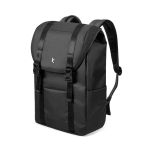 Balo Tomtoc VintPack-TA1 22L Laptop Backpack 16