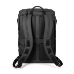 Balo Tomtoc VintPack-TA1 22L Laptop Backpack 16