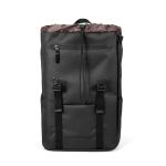 Balo Tomtoc VintPack-TA1 22L Laptop Backpack 16