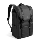 Balo Tomtoc VintPack-TA1 22L Laptop Backpack 16