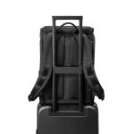 Balo Tomtoc VintPack-TA1 22L Laptop Backpack 16